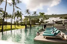 Club Med Bali 