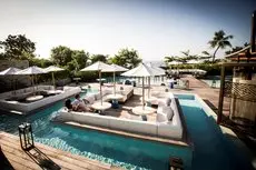 Club Med Bali 