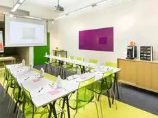 Ibis Styles Toulouse Centre Gare 