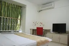 Kaibin Apartment -Xin Jie Kou 