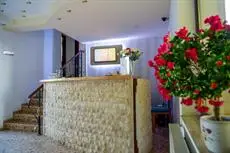 Hotel Hera Predeal 