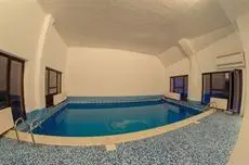 Hotel Hera Predeal 