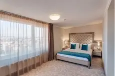 Hotel Meridian Cluj-Napoca 