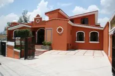 Hotel Villa Terra 