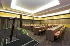 Quest Hotel Kuta by ASTON 