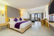 Quest Hotel Kuta by ASTON 