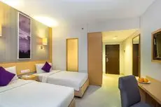 Quest Hotel Kuta by ASTON 