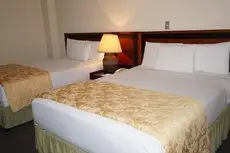 Suites Reforma 