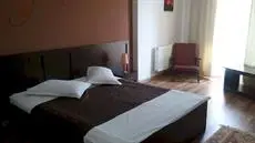 Hotel Marea Neagra 