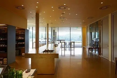 Loisium Wine & Spa Resort Sudsteiermark