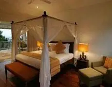 Villa Surgawi Luxury Bali Villa Rental 