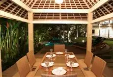 Villa Surgawi Luxury Bali Villa Rental 