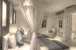 Villa Surgawi Luxury Bali Villa Rental 