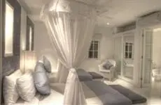 Villa Surgawi Luxury Bali Villa Rental 