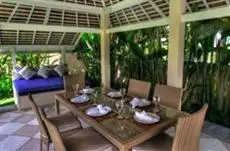 Villa Surgawi Luxury Bali Villa Rental 