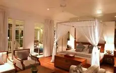 Villa Surgawi Luxury Bali Villa Rental 