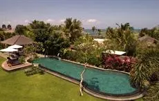 Villa Surgawi Luxury Bali Villa Rental 