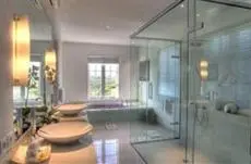 Villa Surgawi Luxury Bali Villa Rental 