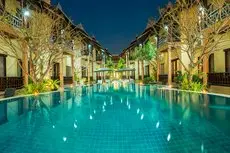 Ang Thong Hotel 