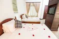 Ang Thong Hotel 