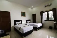 Dalem Agung Palagan 99 Boutique Hotel 