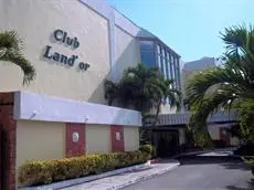 Club Land'or Resort 