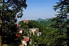 Hotel Landmark Shimla 