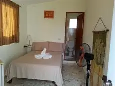 Aparta-Hotel Villa Baya 