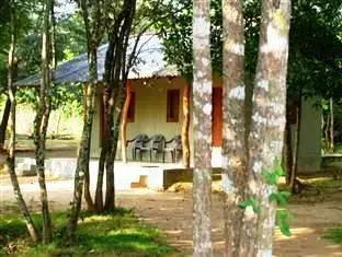 Eagles Wing's GuestHouse 