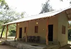 Eagles Wing's GuestHouse 