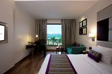 Golden Tulip Chandigarh Panchkula 