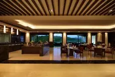 Golden Tulip Chandigarh Panchkula 