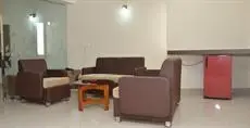 Hotel Vishal International 