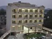 Hotel Vishal Katra 