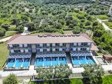 Royal Hotel Kassandra 