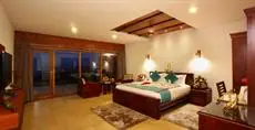 Arayal Resort-A Unit of Sharoy Resort 