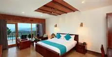 Arayal Resort-A Unit of Sharoy Resort 