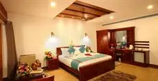 Arayal Resort-A Unit of Sharoy Resort 