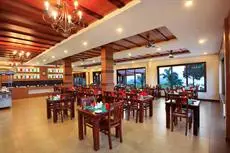 Arayal Resort-A Unit of Sharoy Resort 