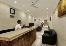 DiDi Hotel 