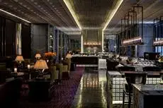 Park Hyatt Hyderabad 