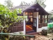 Planet Green Plantation Resorts Wayanad Kerala