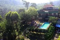 Wild Elephant Eco Friendly Resort 