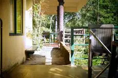 Wild Elephant Eco Friendly Resort 