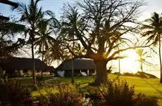 Hillpark Hotel - Tiwi Beach Ukunda 