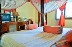 Hillpark Hotel - Tiwi Beach Ukunda 