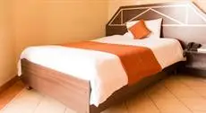 Nairobi Transit Hotel 