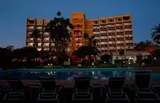 Marasa Umubano Hotel 