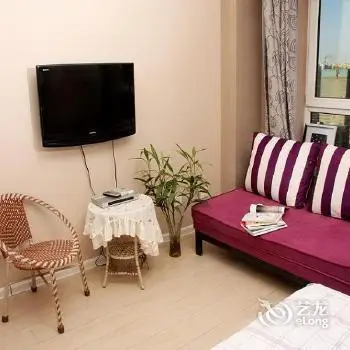 Xinyue Apartment Hotel Shenyang 