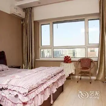 Xinyue Apartment Hotel Shenyang